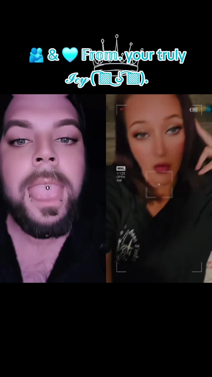 @𝕀𝕔𝕪❄️𝕂𝕚𝕟𝕘