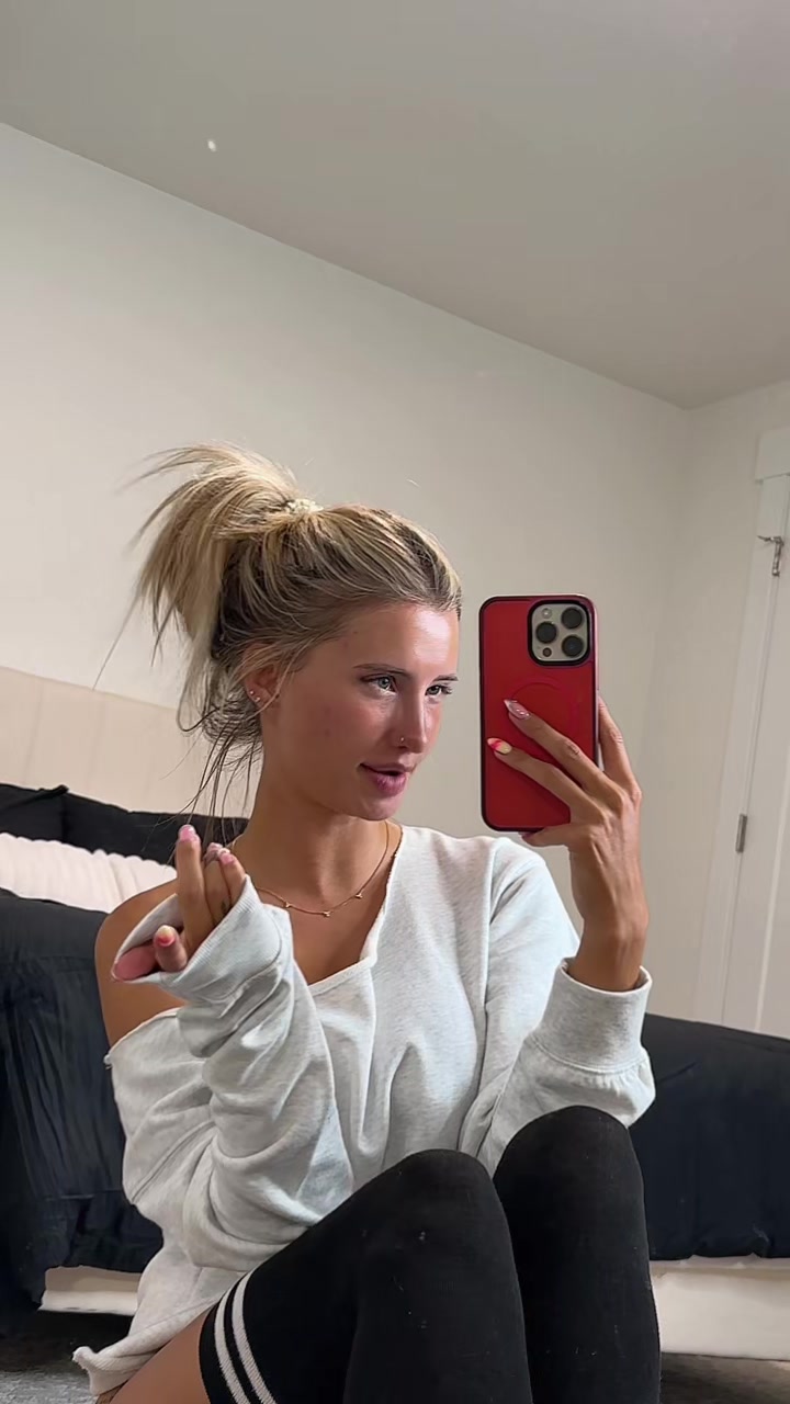 @ariaxoreal