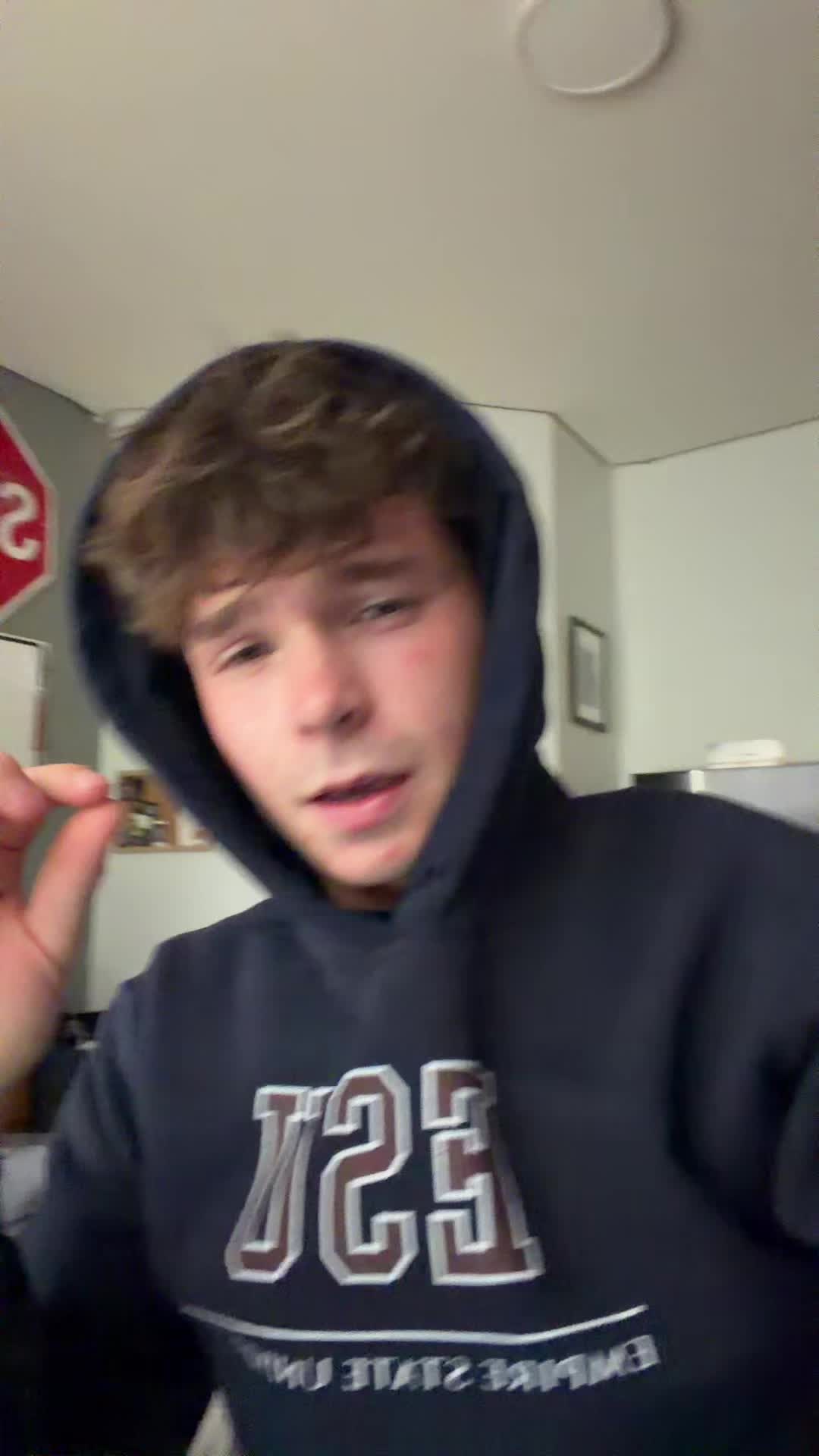 @Parkerz