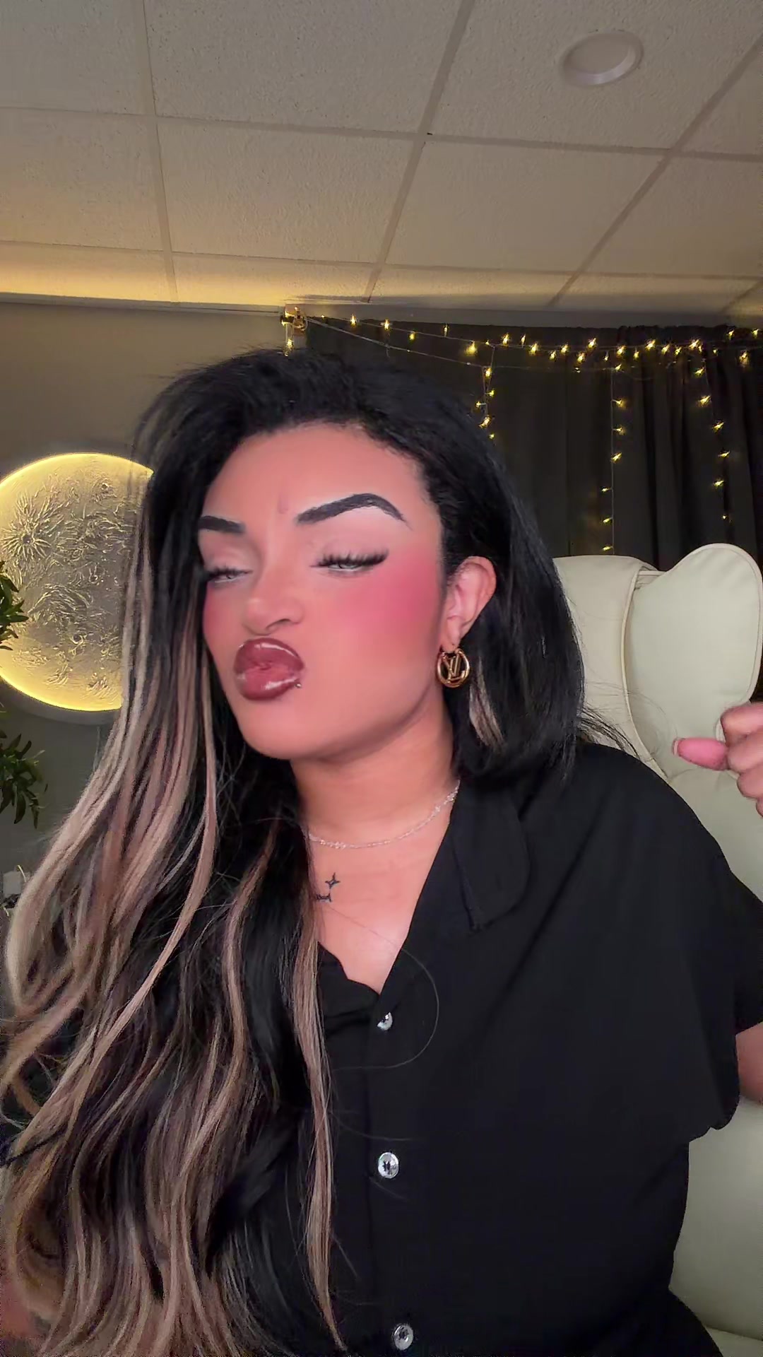@Anastasia ✨