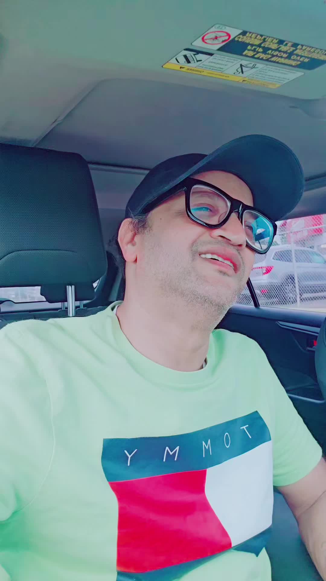 @Rashid chaudhry USA 🇺🇸