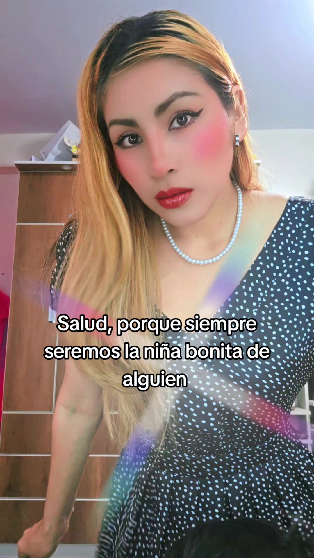 @Gabriela