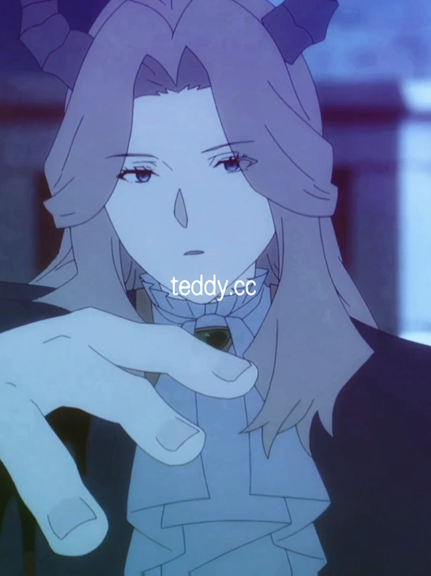 @teddy.cc