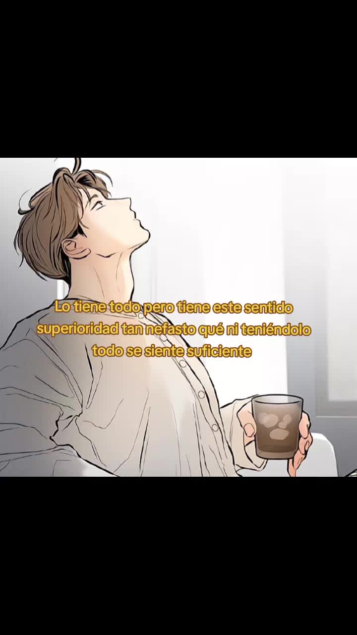 @Katthyuska BL♡