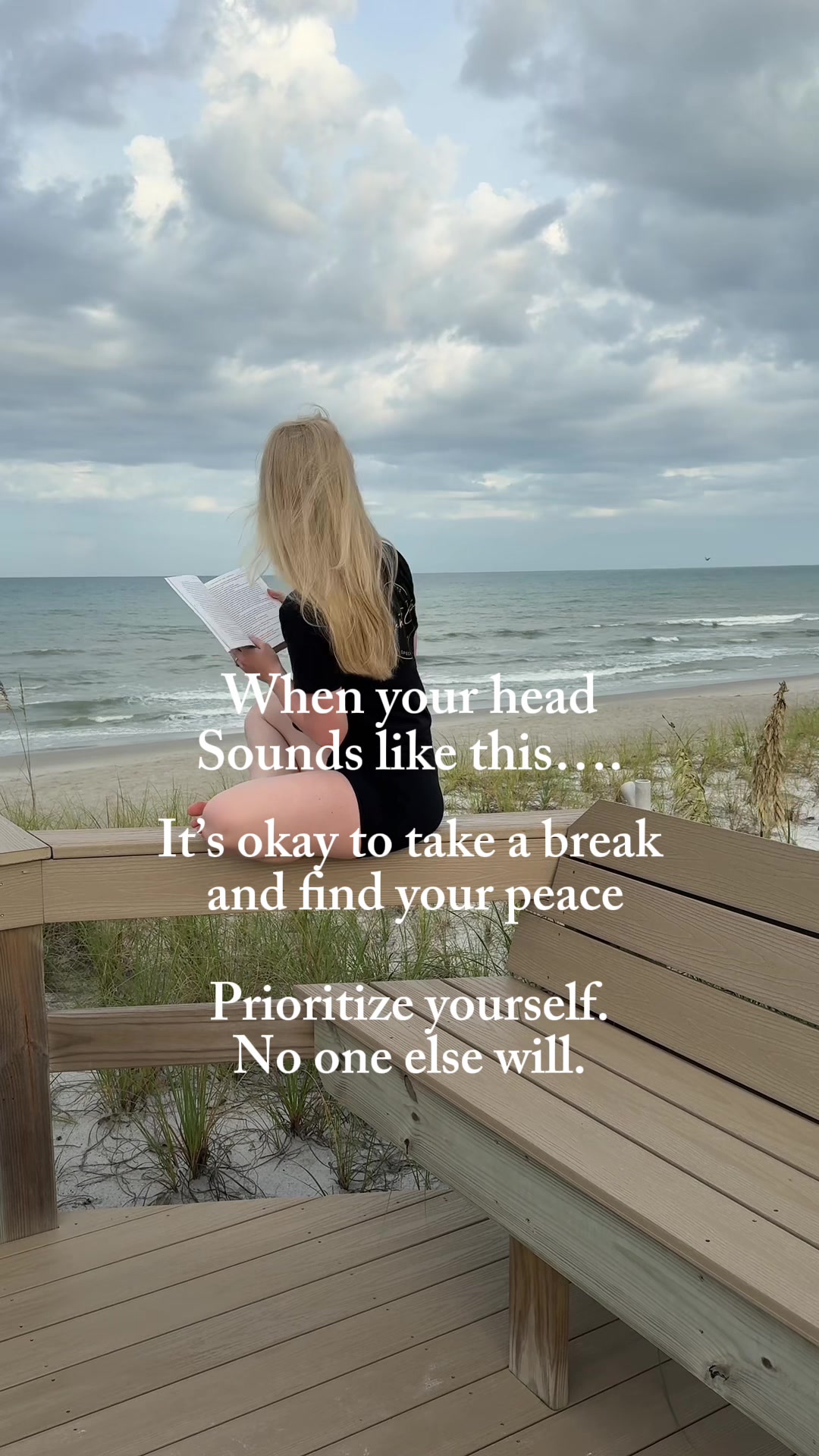 @Liv Devine || BookTok ๐ก๏ธ๐ฅ๐