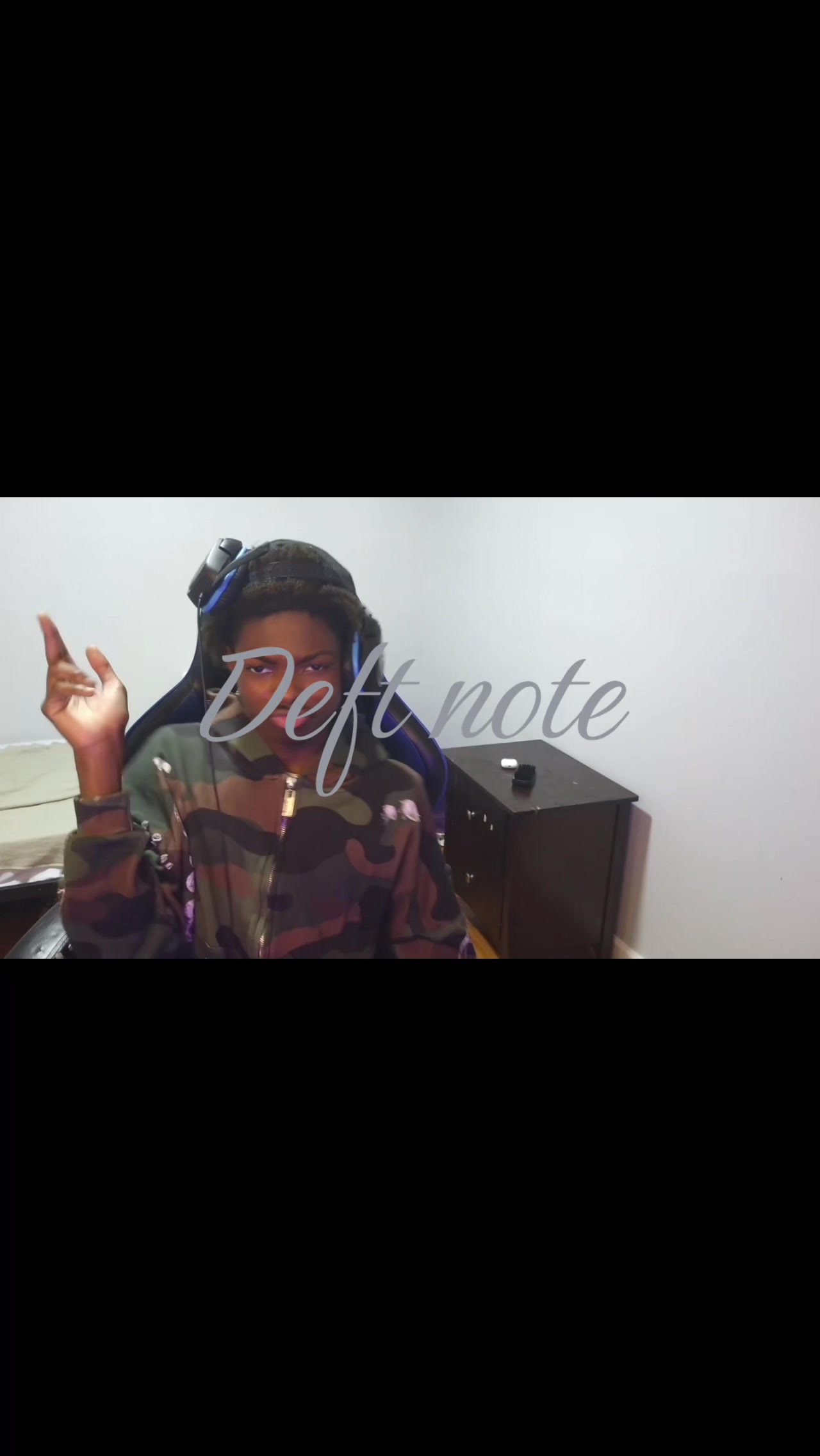 @wthellysosa