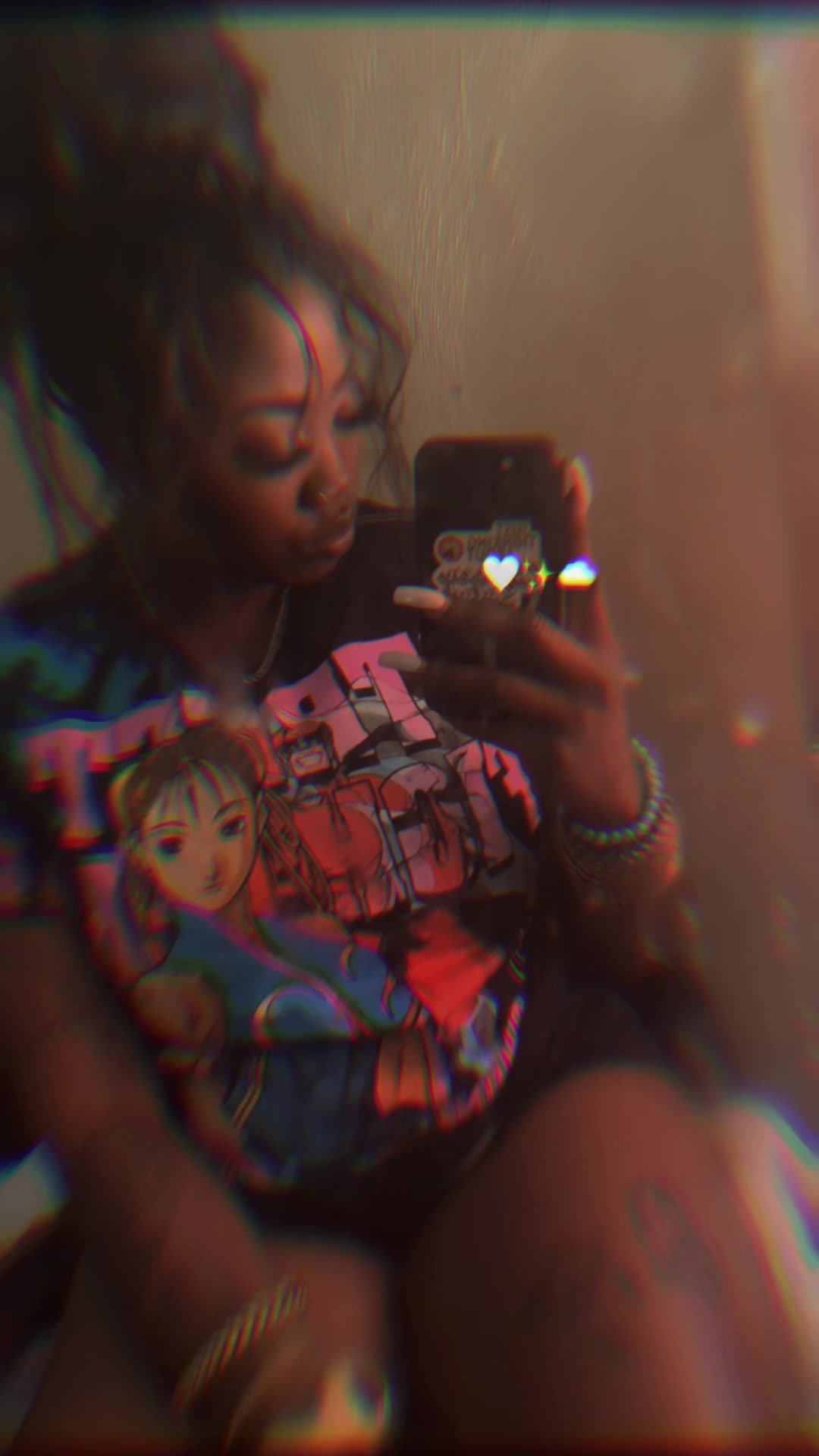 @JuniieBeii