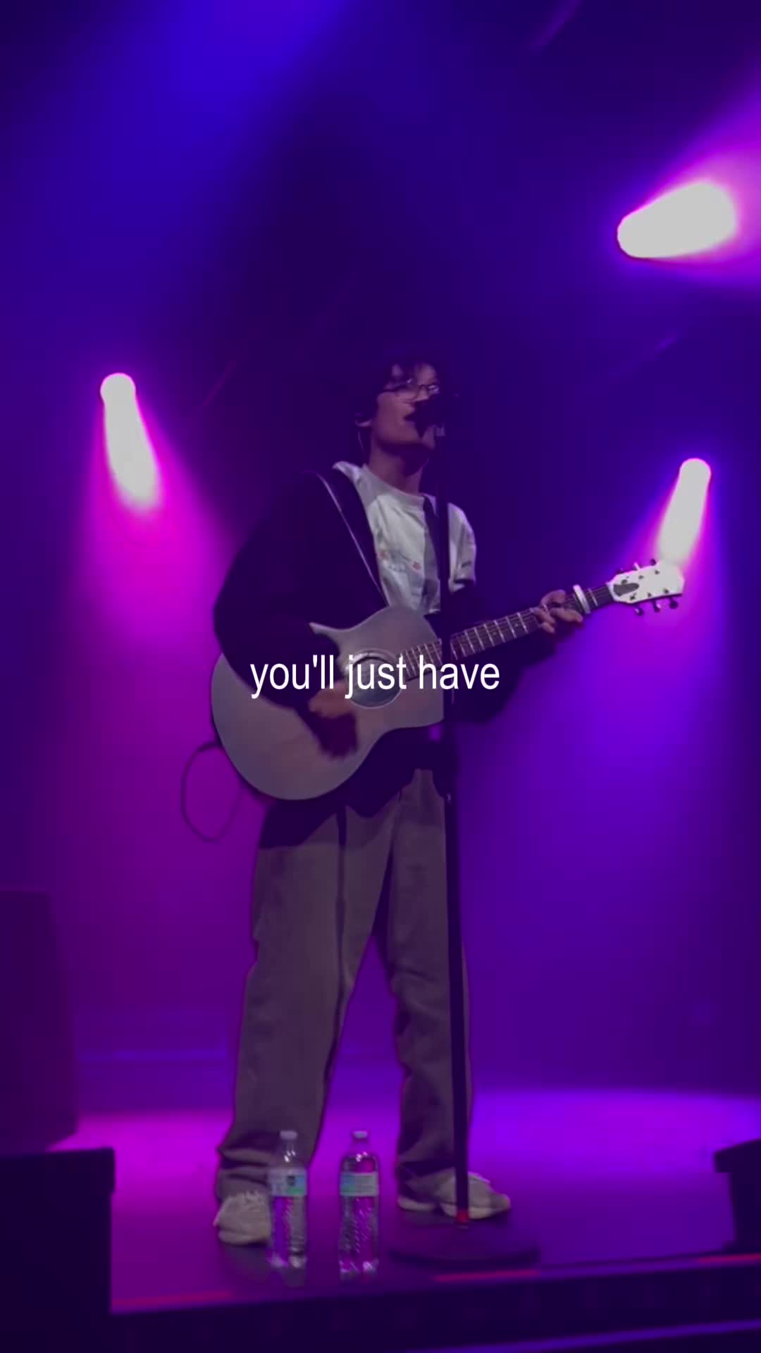 @dreamboymico