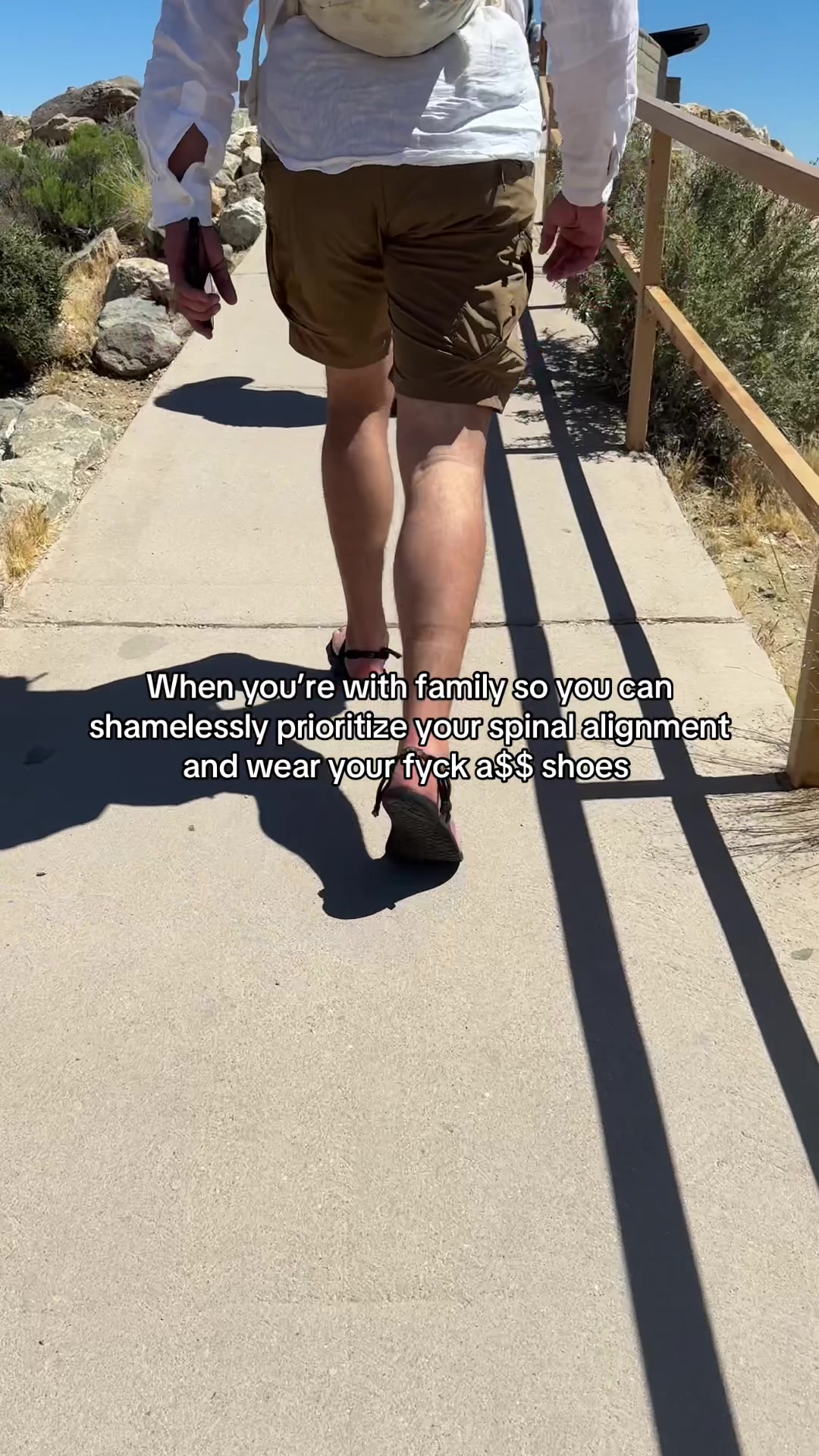 @🍒