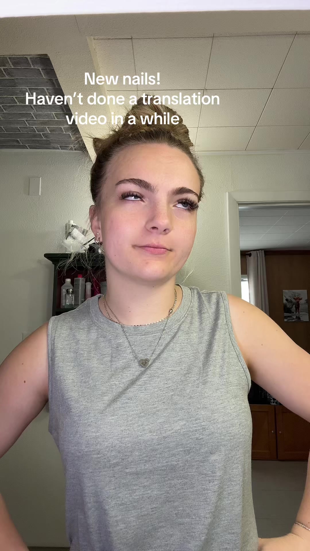 @yiyaclaire
