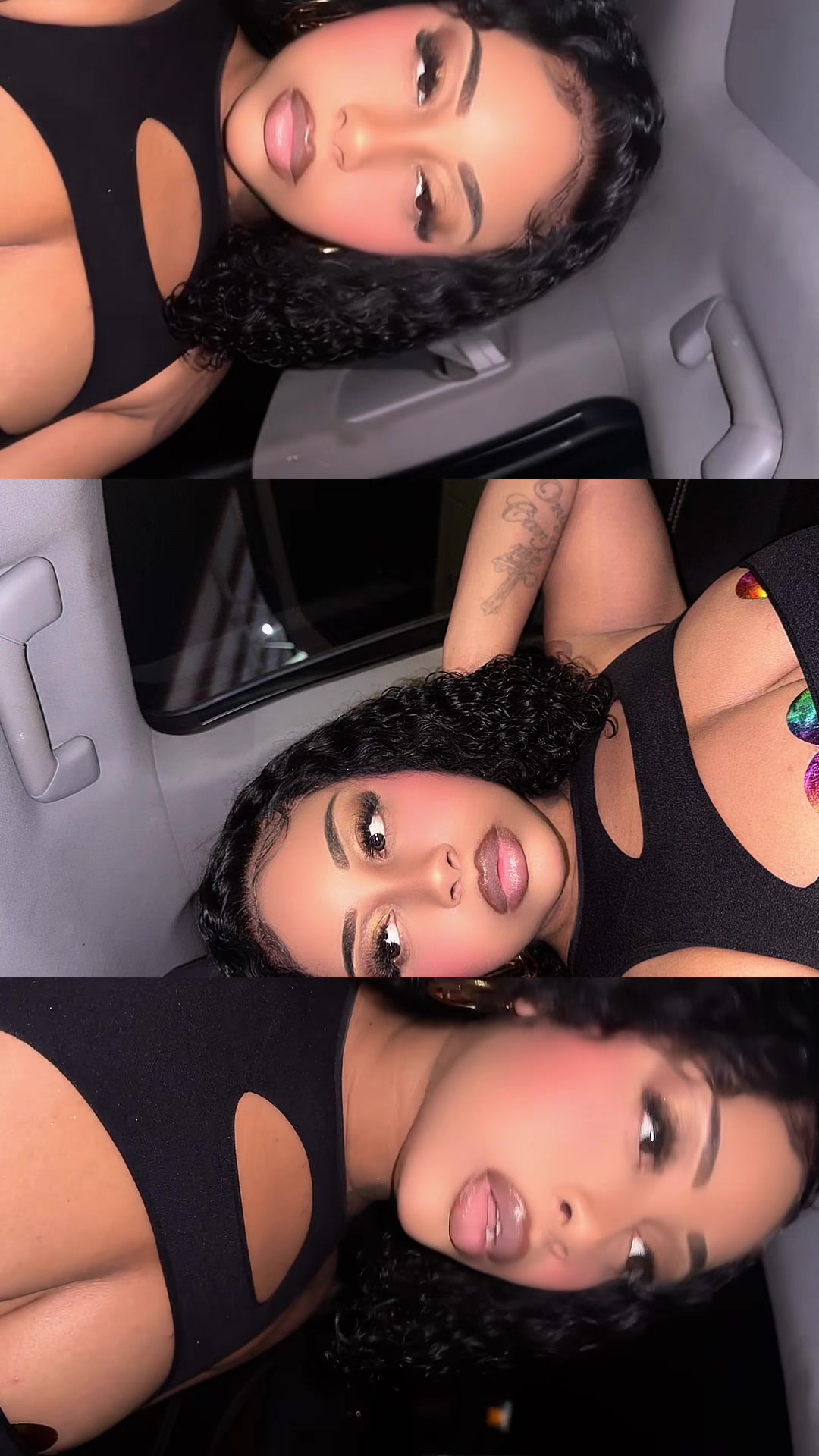@Babyface_Kee