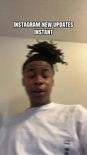 @TeamLilCorey
