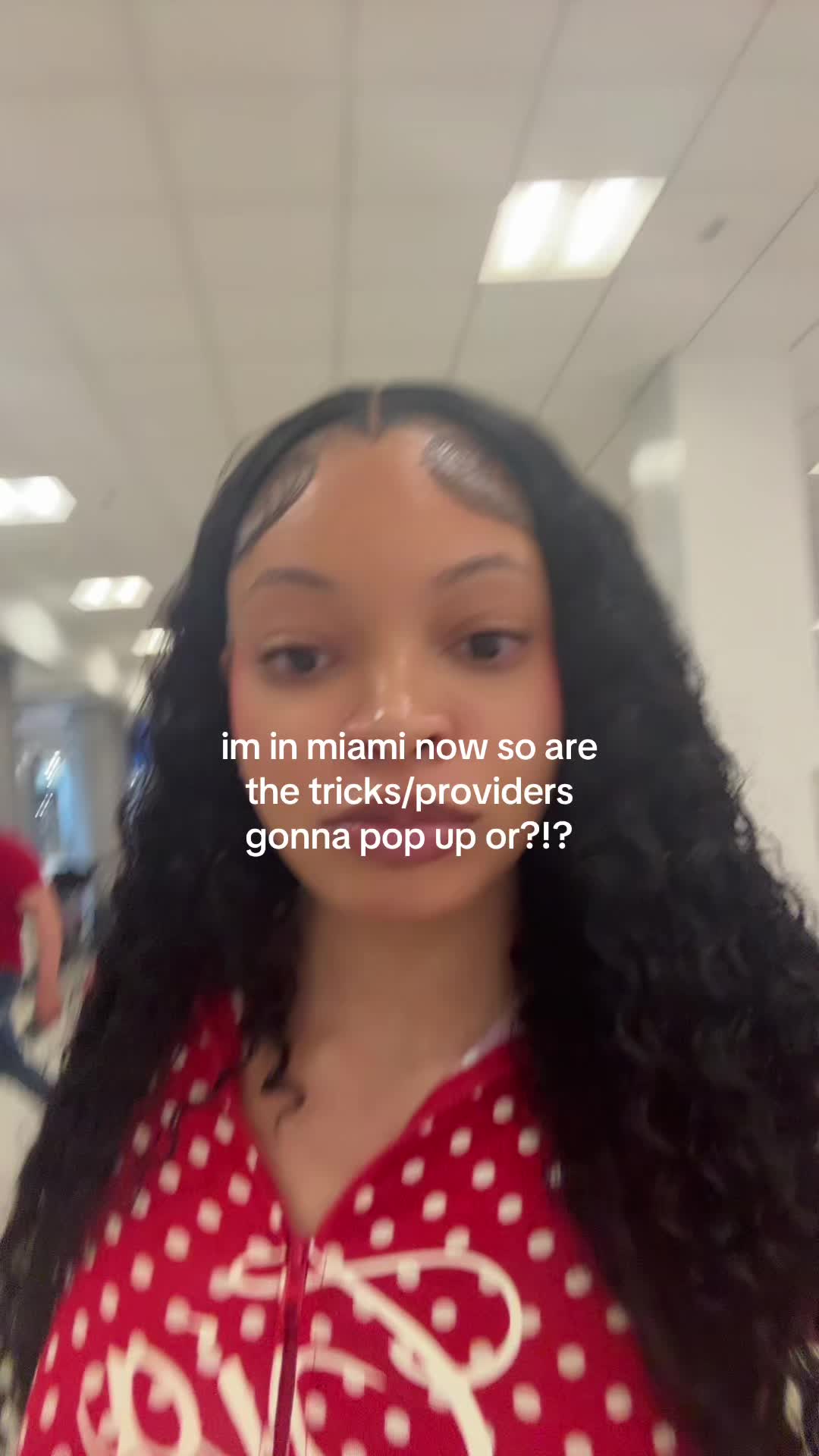 @des ♡
