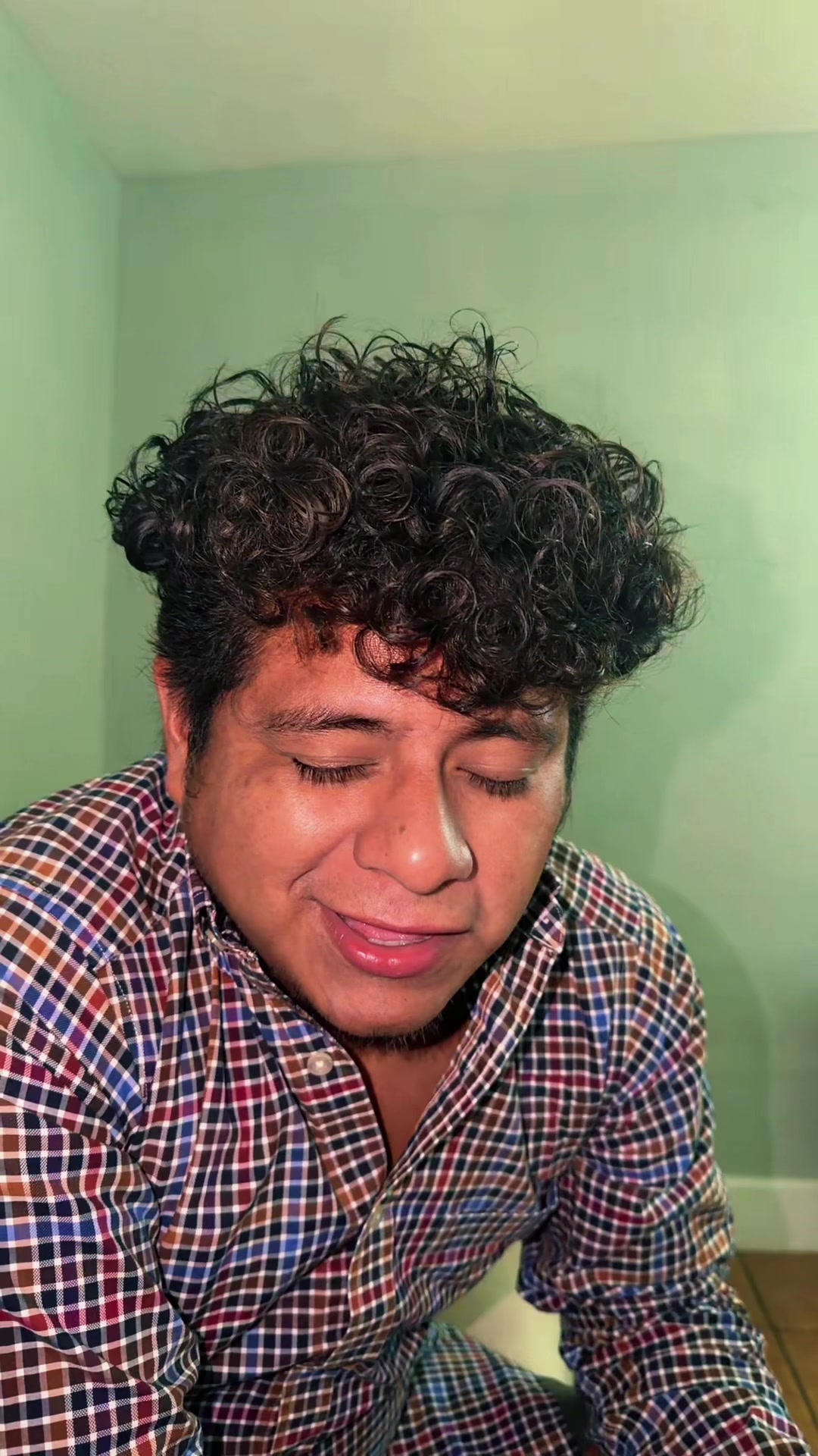 @Benedicto Zu&ntilde;iga