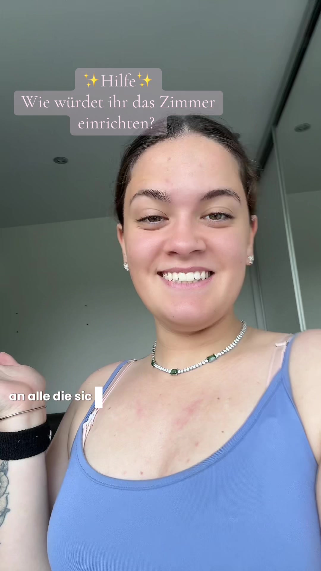 @leticiasmomlife