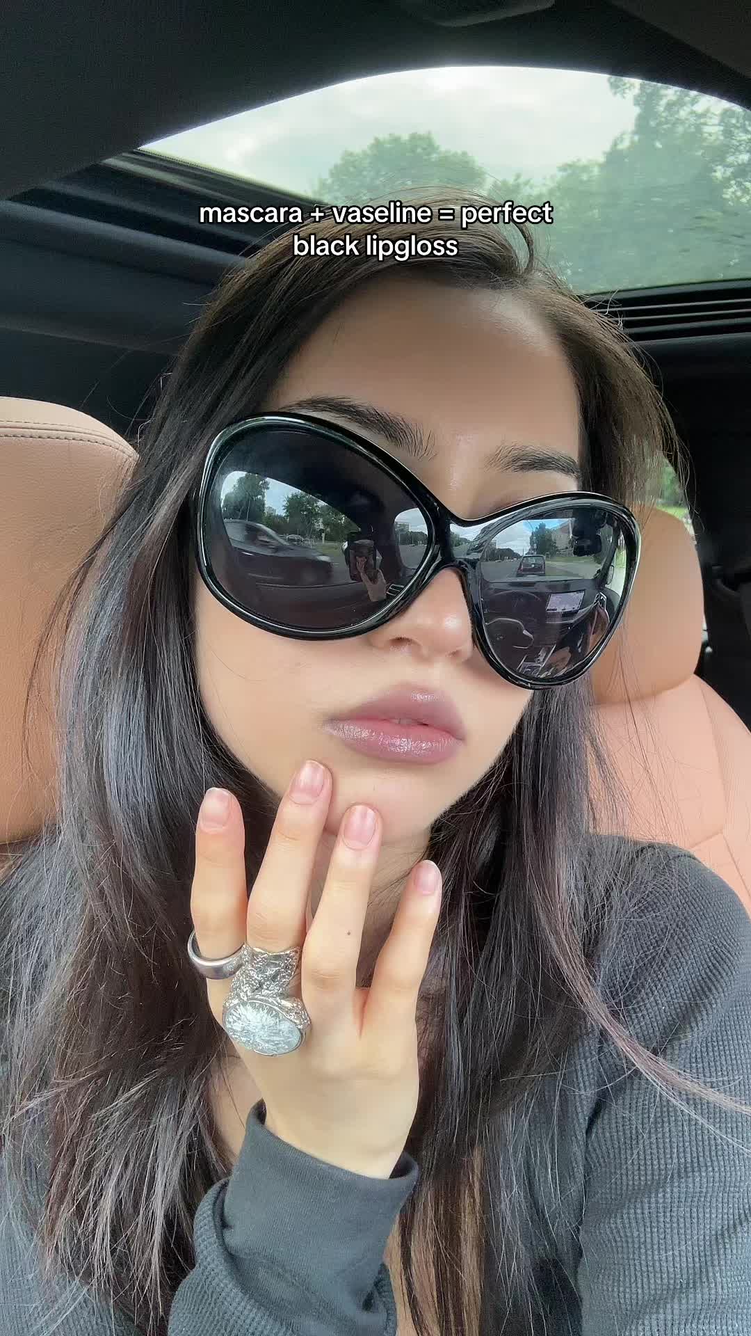 @Alina Kossan
