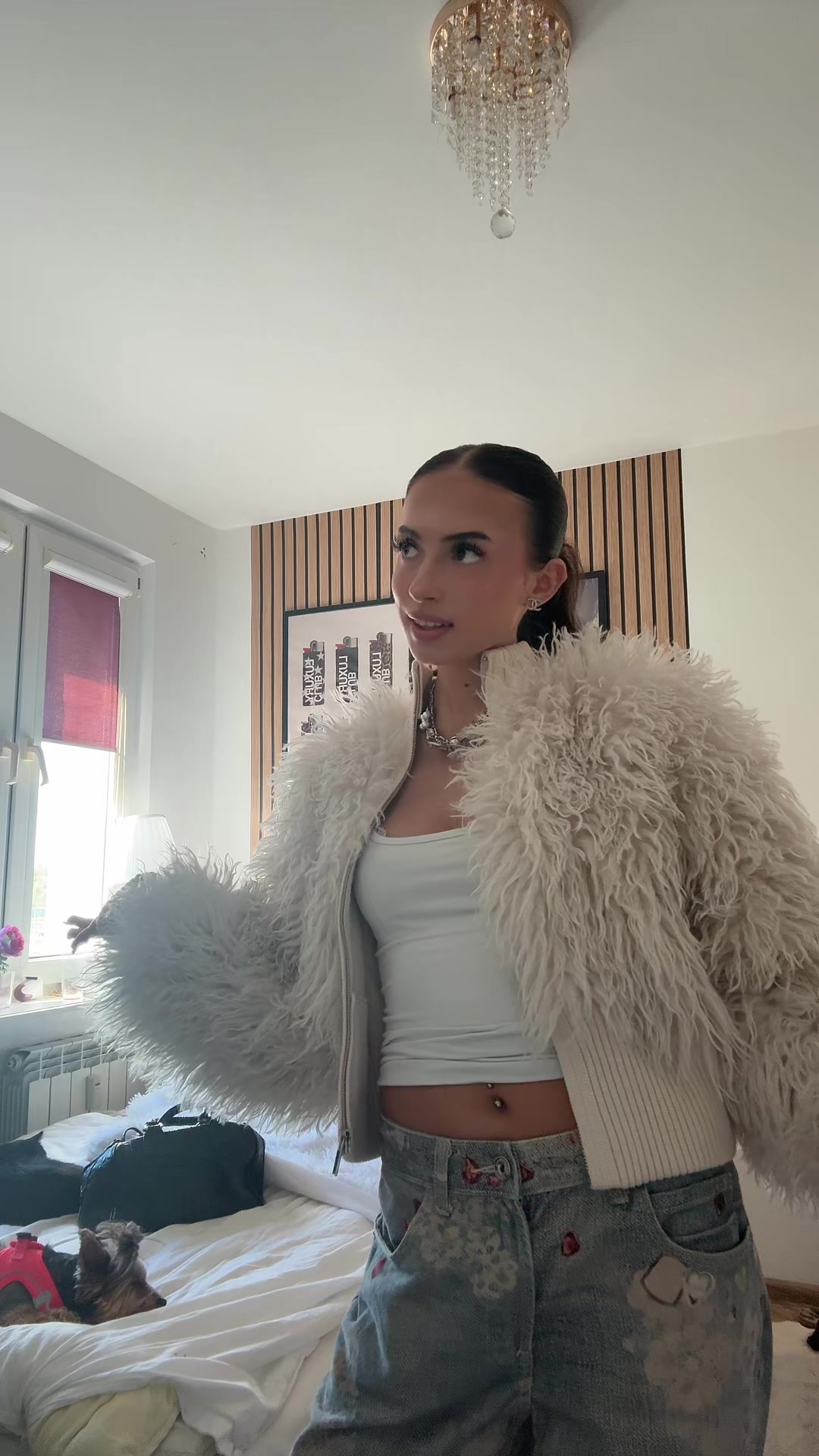 @natalia