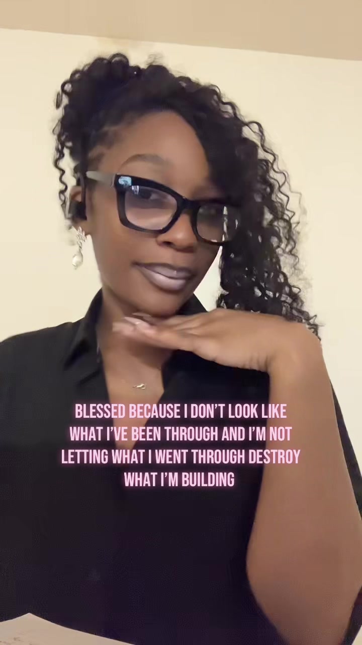 @EVOLVINGSANIYAH✨🦋