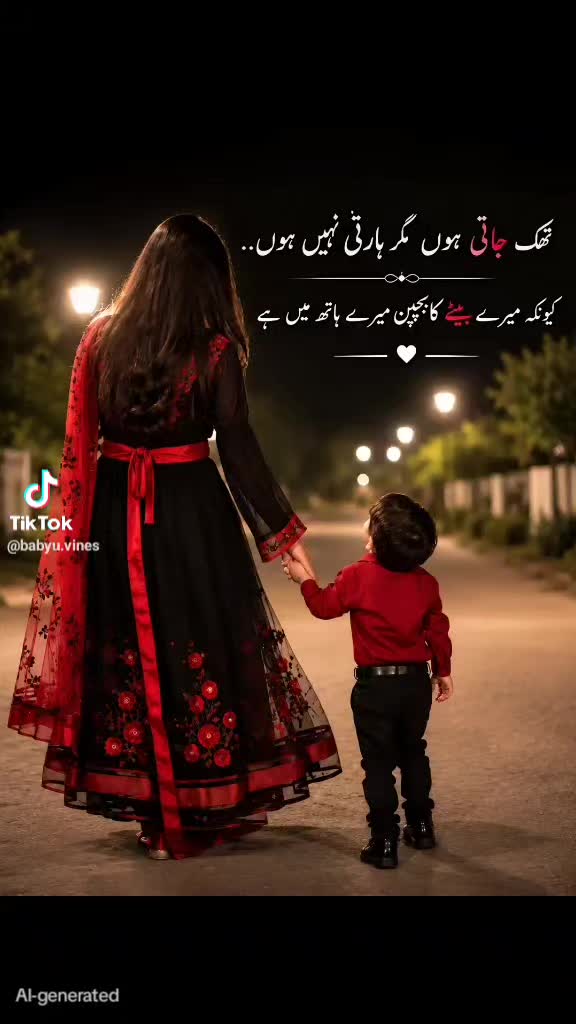 @Mohammed rauf assalamu 🤟🤟