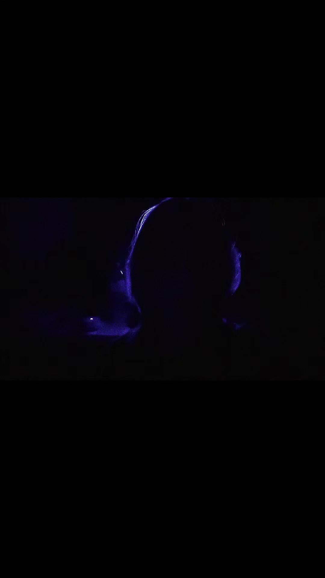 @🦴.𝙳𖦹𝚐𝚡𝚎𝚖𝚎!!