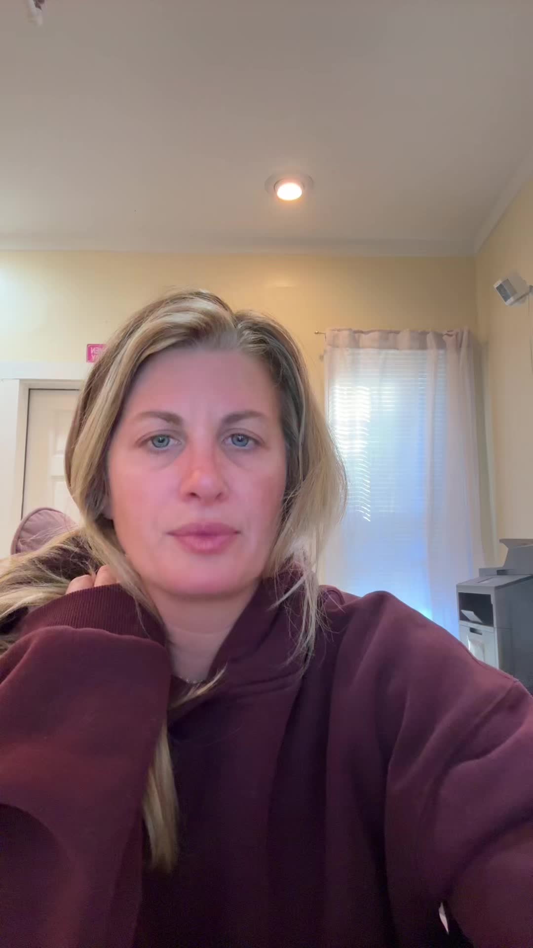 @ColleenXX333