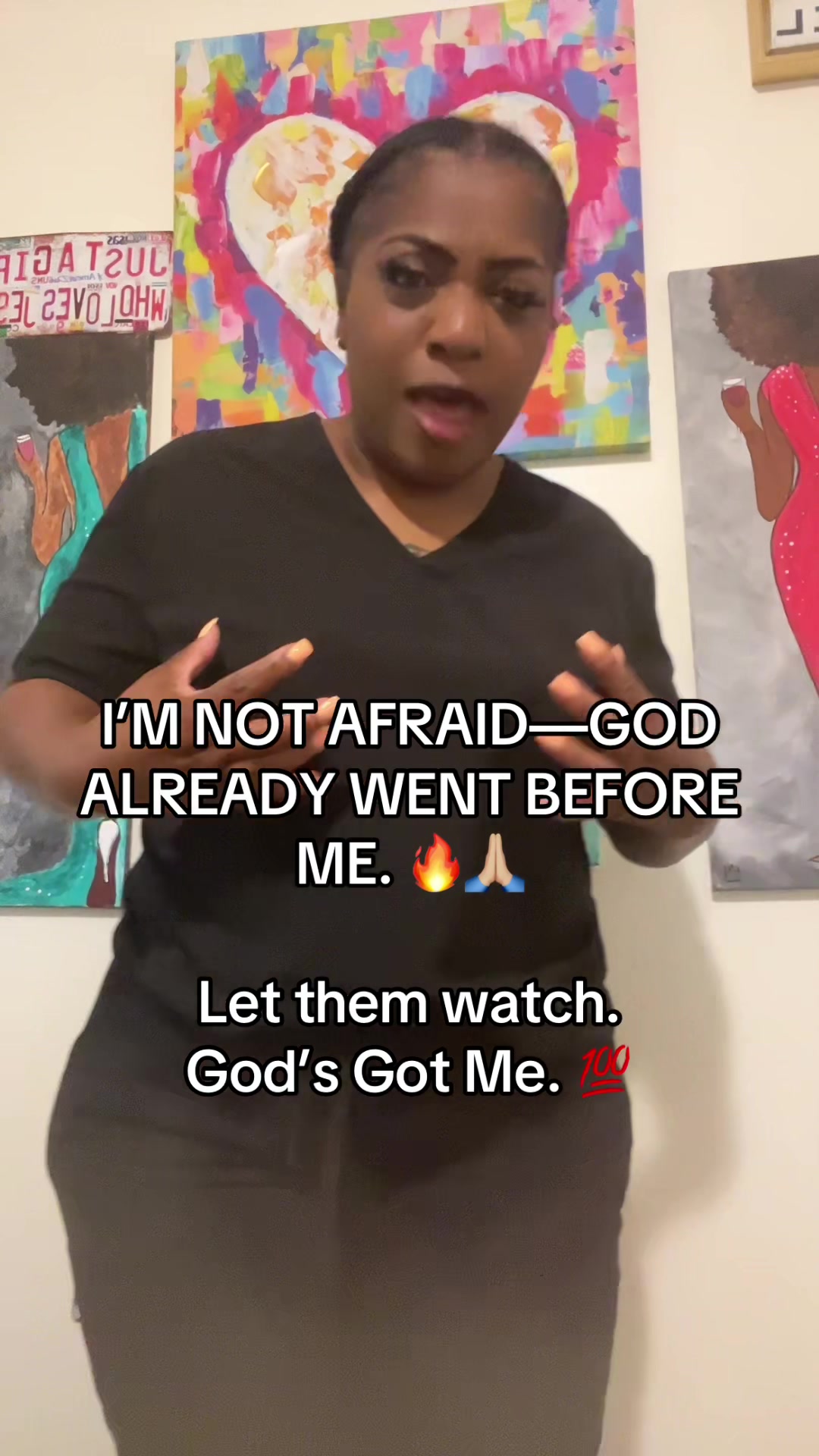 @TrendsetterItsshe
