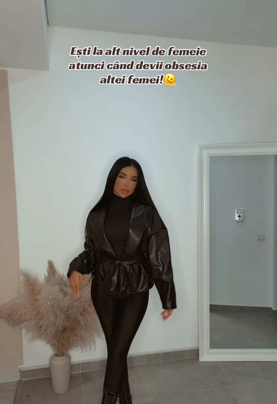 @RBK♣️