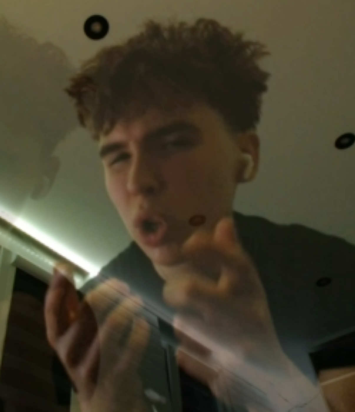 @rafa4L