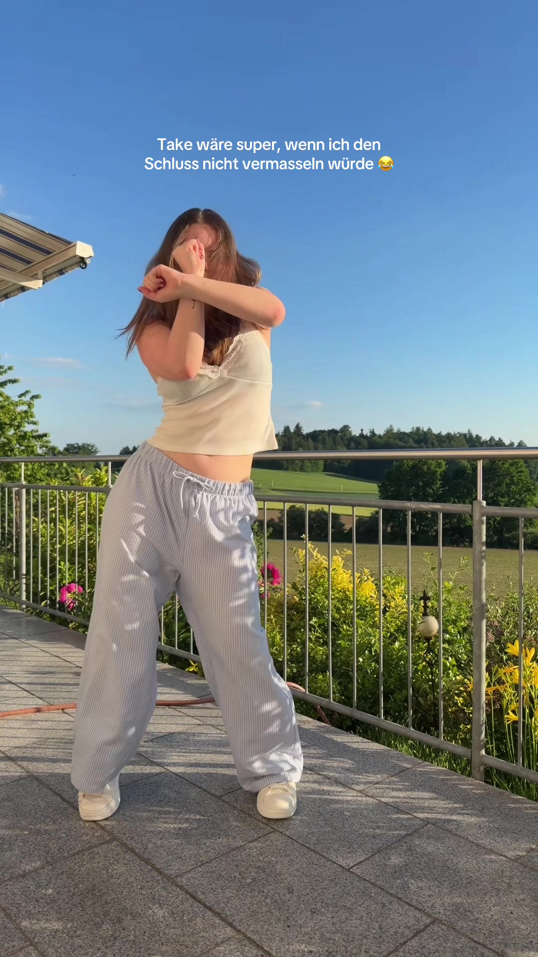 @itsmille