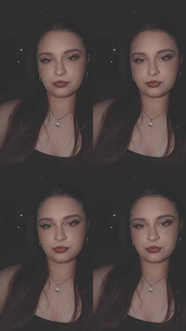 @🌸 јованчее 🌸