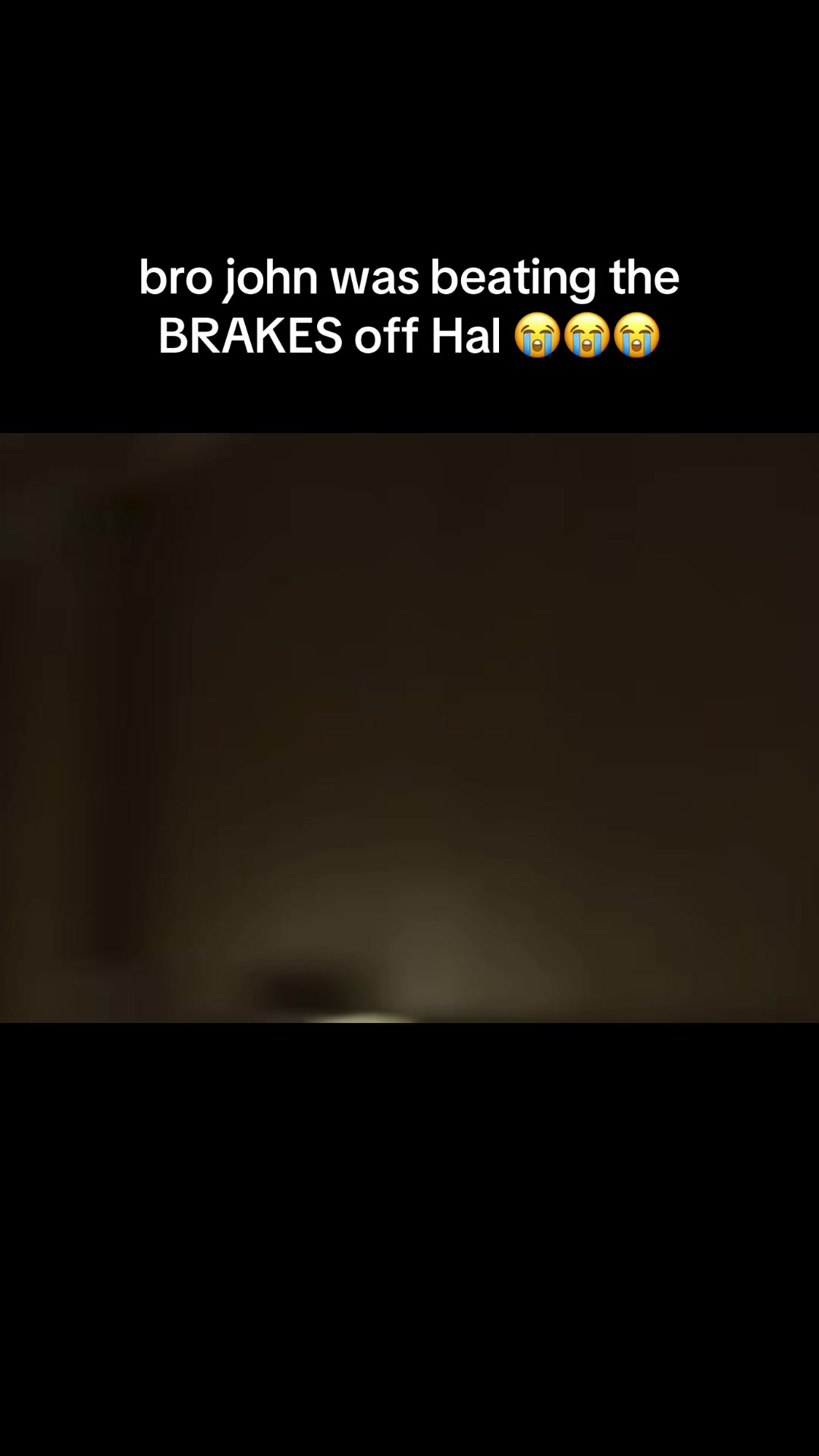 @close2noah