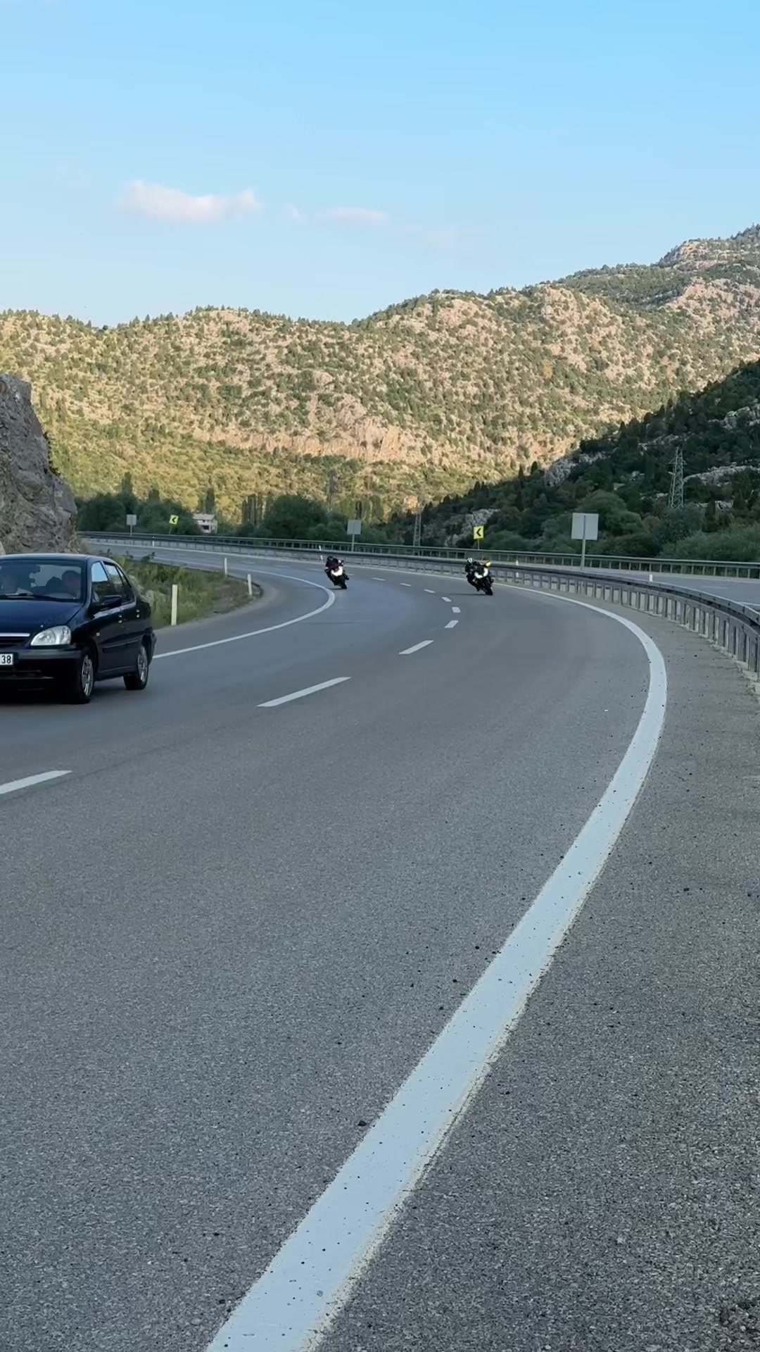 @Tunahan Tüfekçi