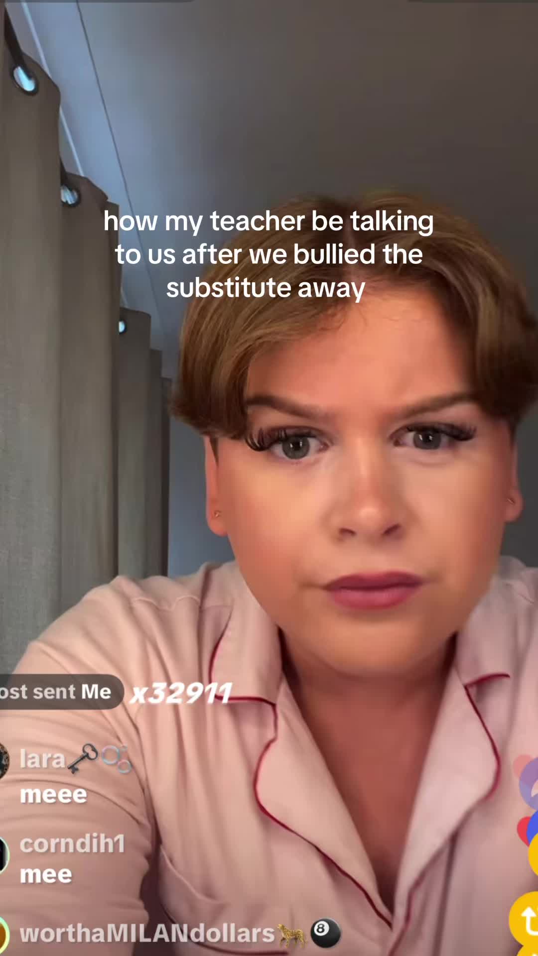 @goonz