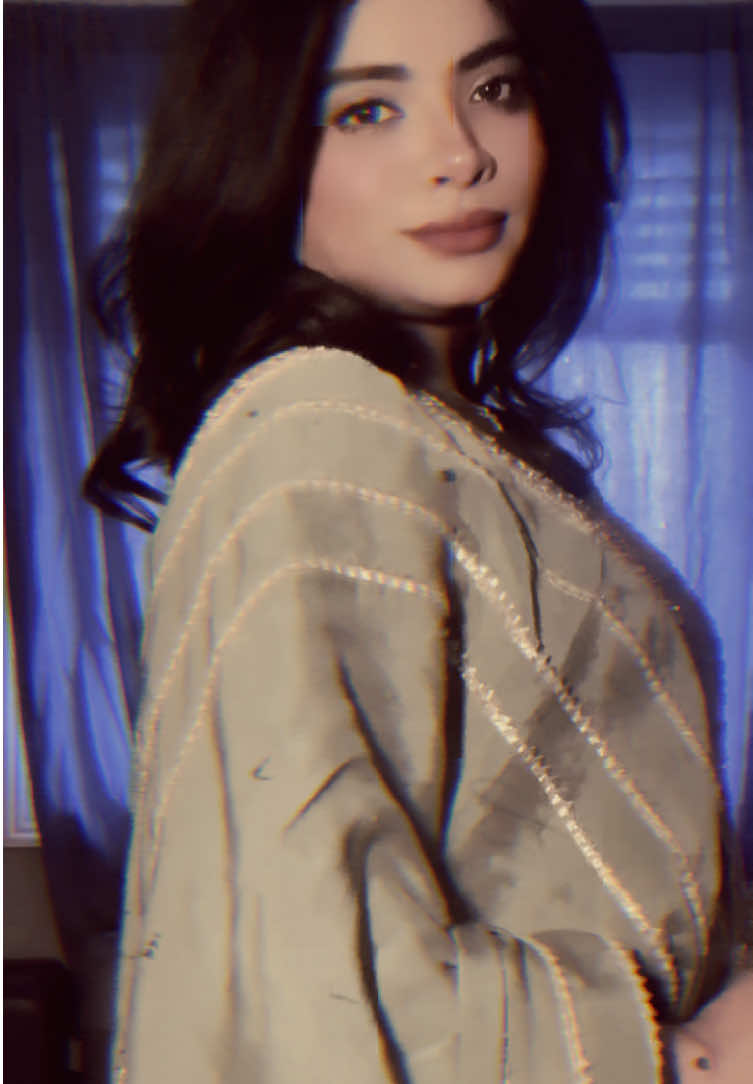 @Priti Jaiswal
