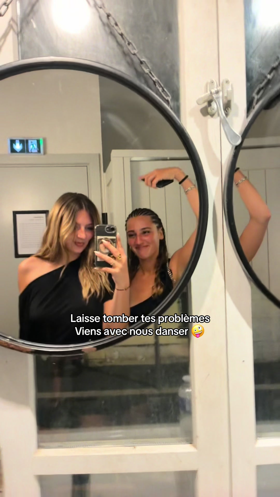 @josephinemeutzner