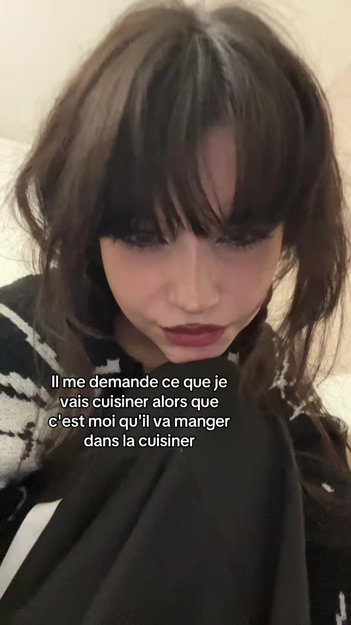 @Maina_rl