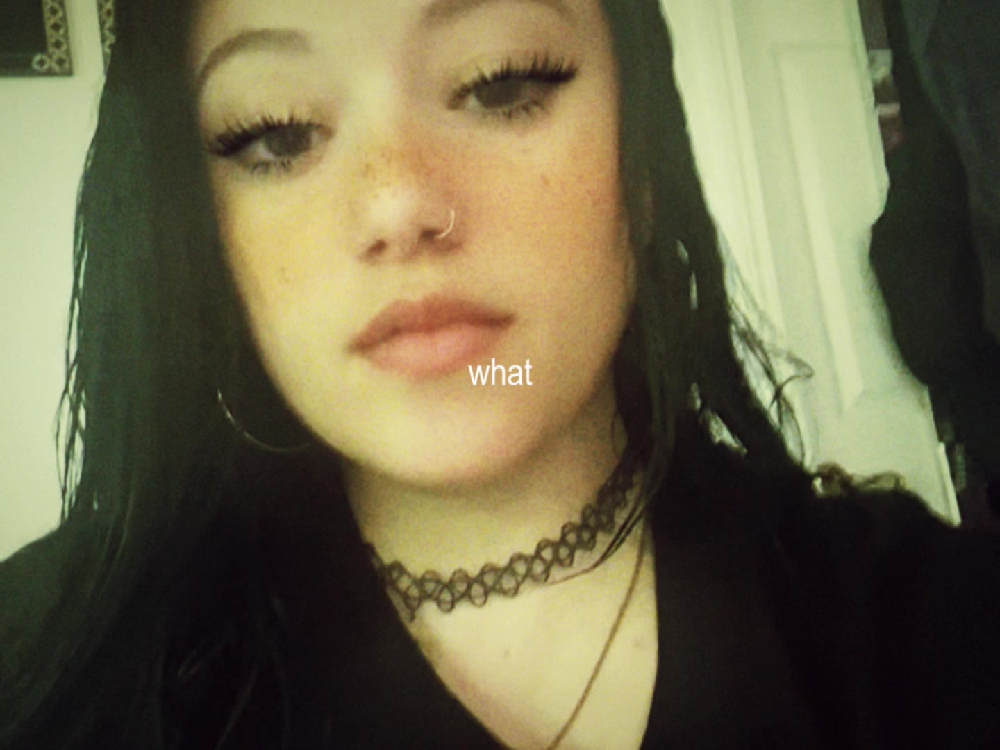 @Trisha Bal