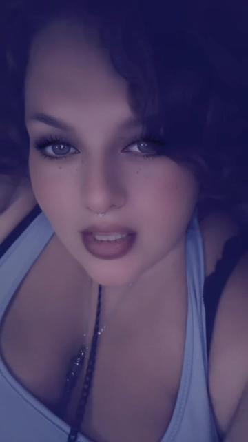 @CountryBaddie3131