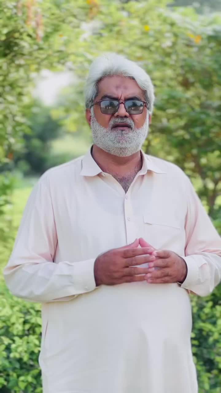 @Syed Imtiaz Hasni