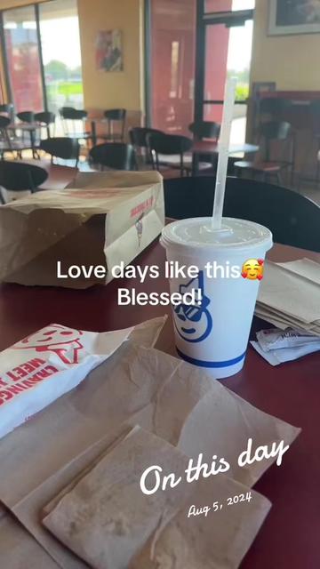 @Sillymo141