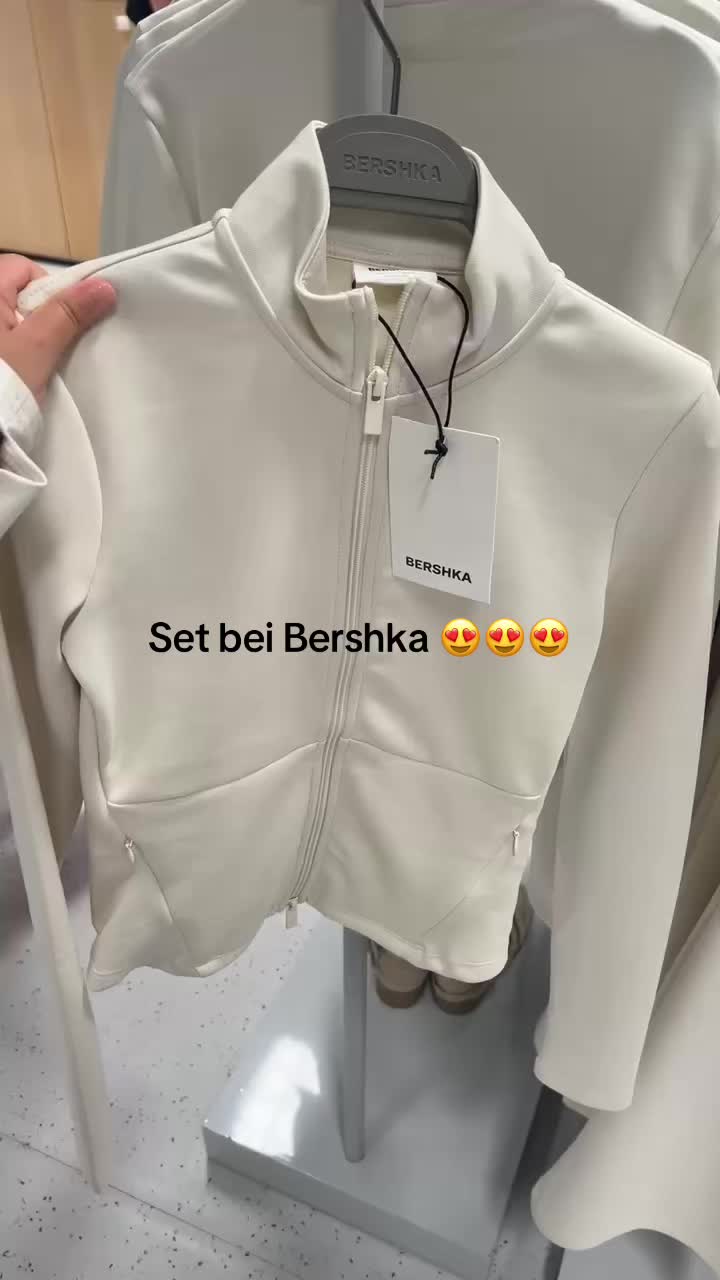 @inspo.sara