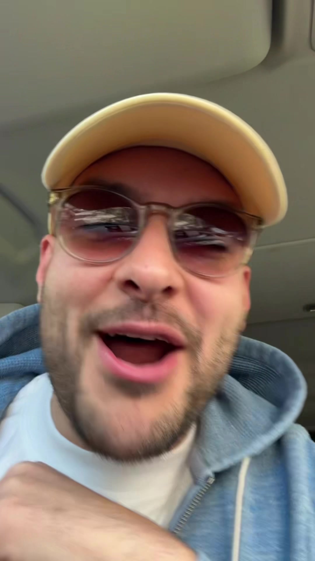 @KEZ