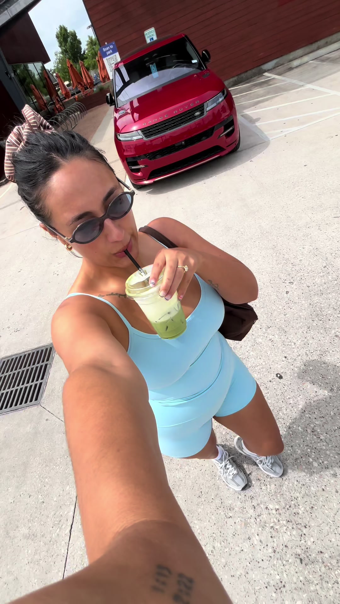 @laryssadavis