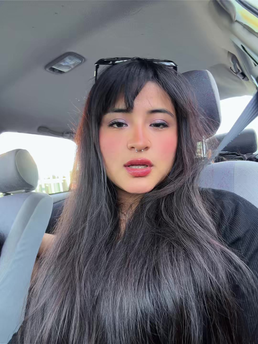 @SINDI