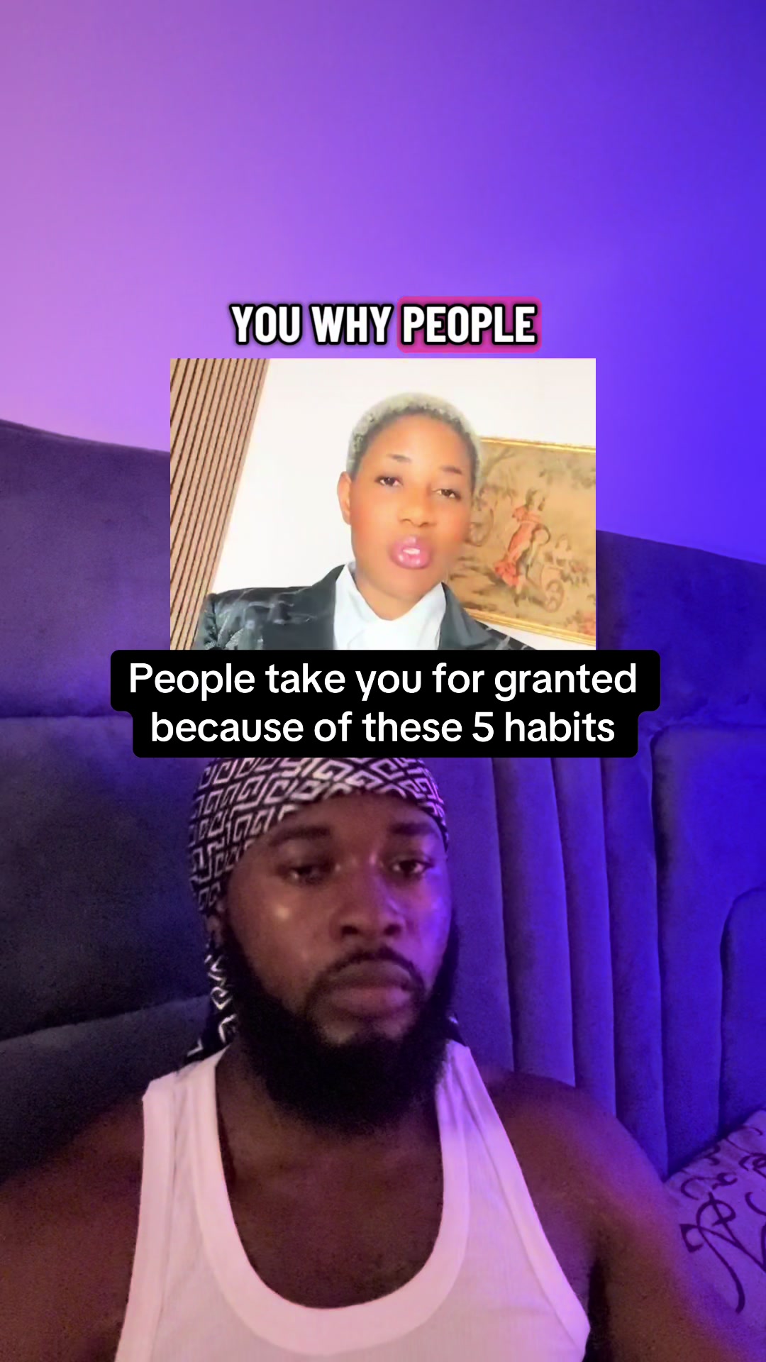 @KingKC