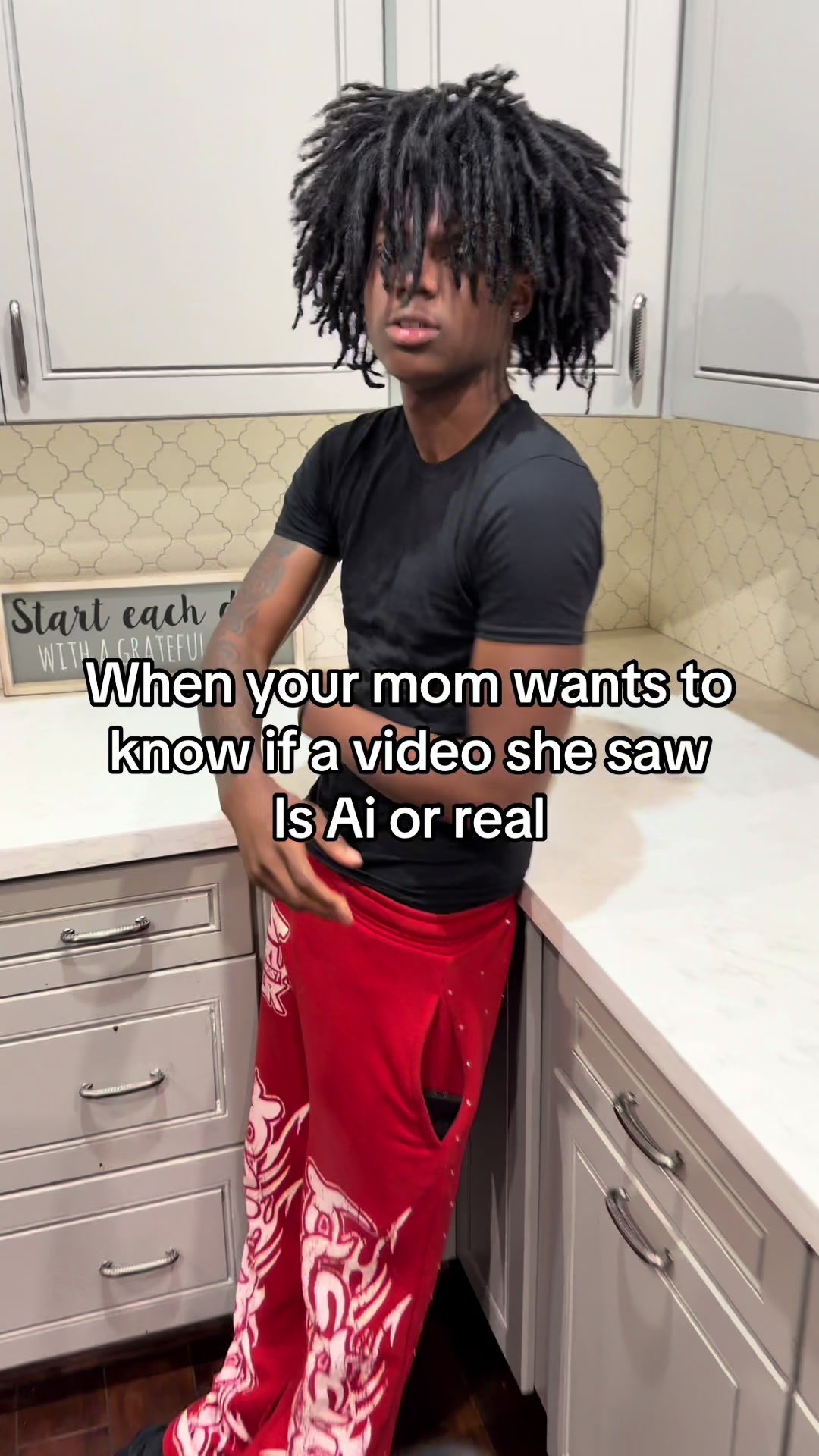 @Daren®
