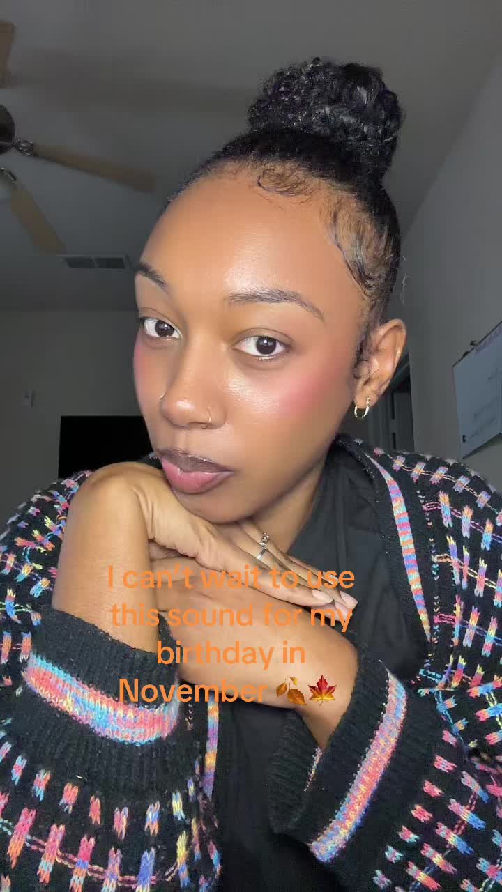 @♡