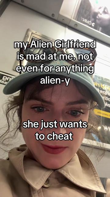 @clarey 🧸🧚🏻&zwj;♀️