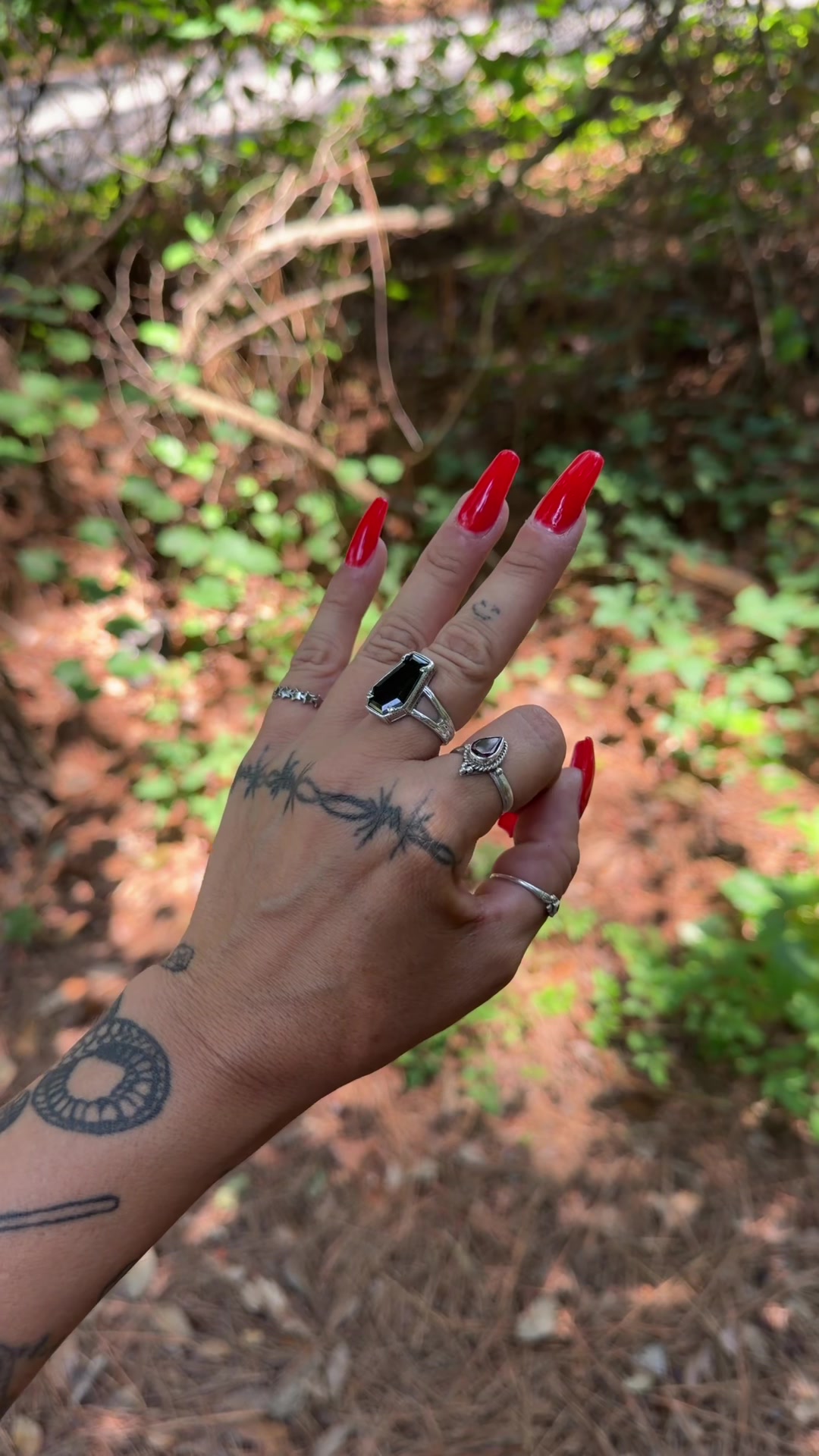 @badghoulang