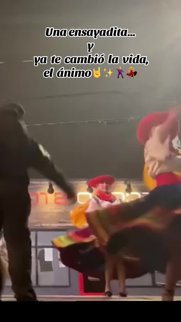 @๐Elyy.A๐